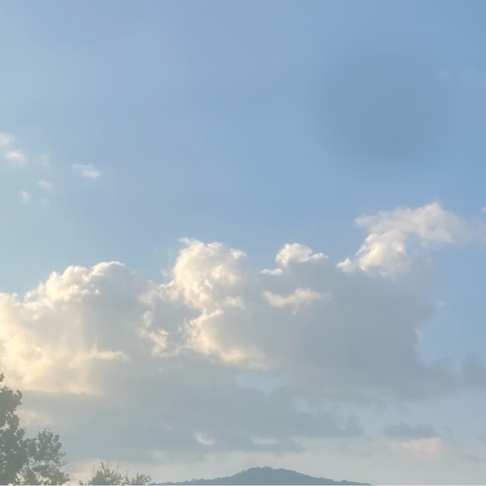 Meet your Posher, Ken-né